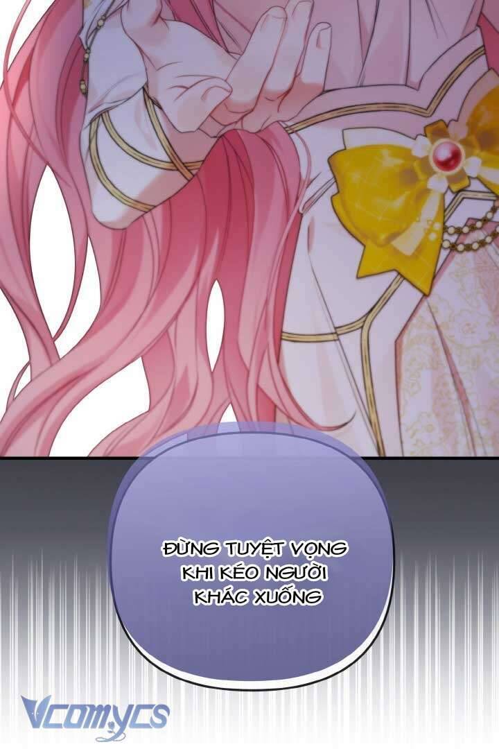 Mê Cung Cám Dỗ Của Emilone Chap 10 - Next Chap 11