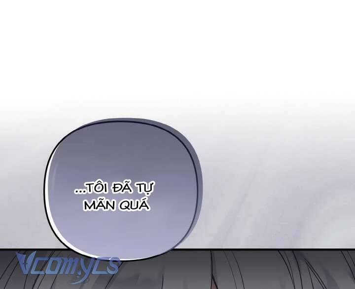 Mê Cung Cám Dỗ Của Emilone Chap 10 - Next Chap 11