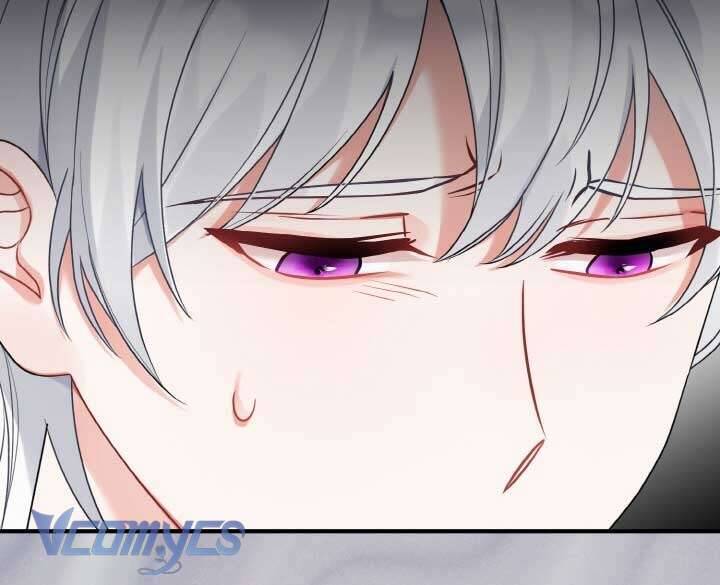 Mê Cung Cám Dỗ Của Emilone Chap 10 - Next Chap 11