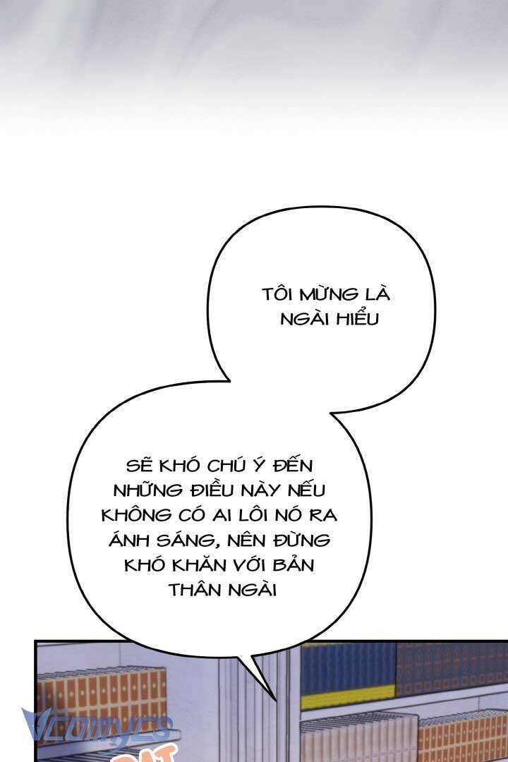 Mê Cung Cám Dỗ Của Emilone Chap 10 - Next Chap 11