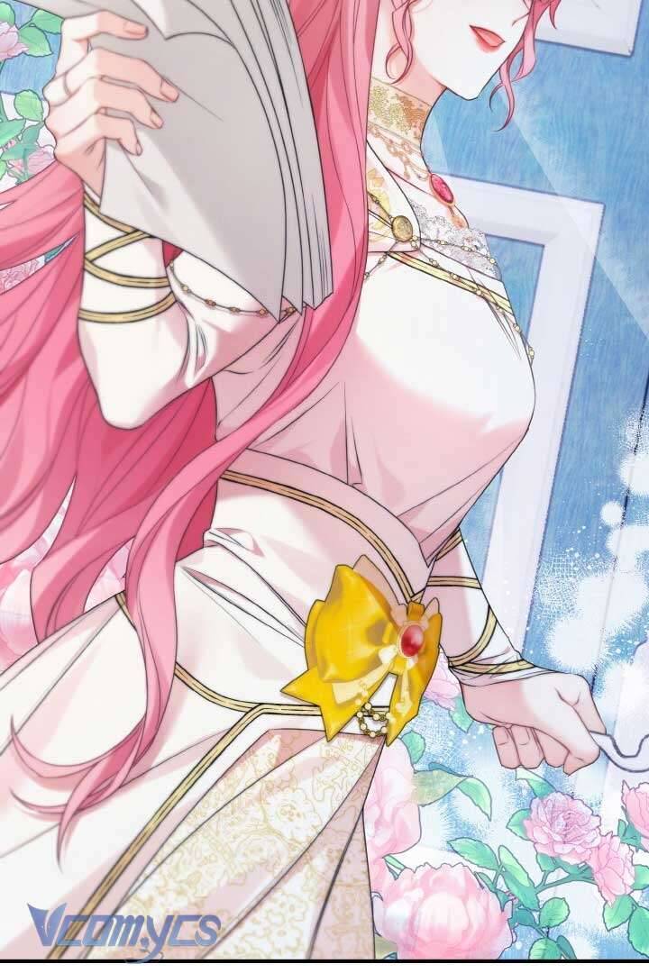 Mê Cung Cám Dỗ Của Emilone Chap 10 - Next Chap 11