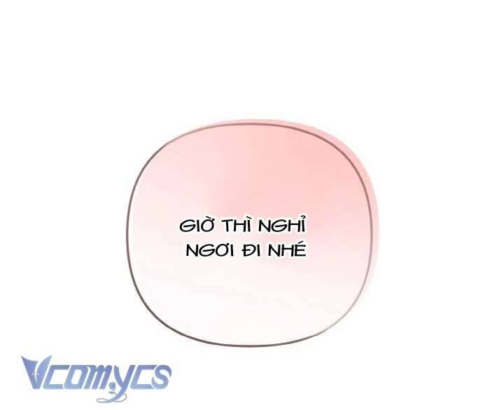 Mê Cung Cám Dỗ Của Emilone Chap 10 - Next Chap 11