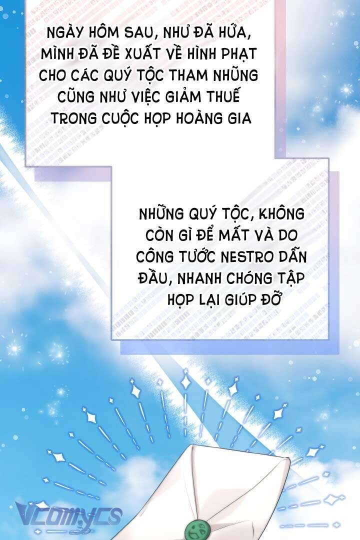 Mê Cung Cám Dỗ Của Emilone Chap 10 - Next Chap 11