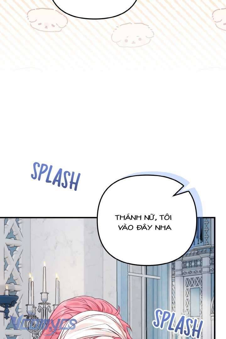 Mê Cung Cám Dỗ Của Emilone Chap 10 - Next Chap 11