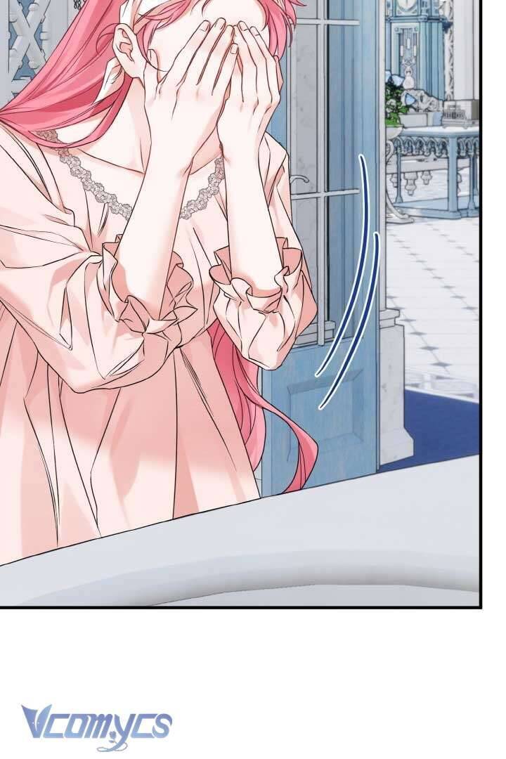 Mê Cung Cám Dỗ Của Emilone Chap 10 - Next Chap 11