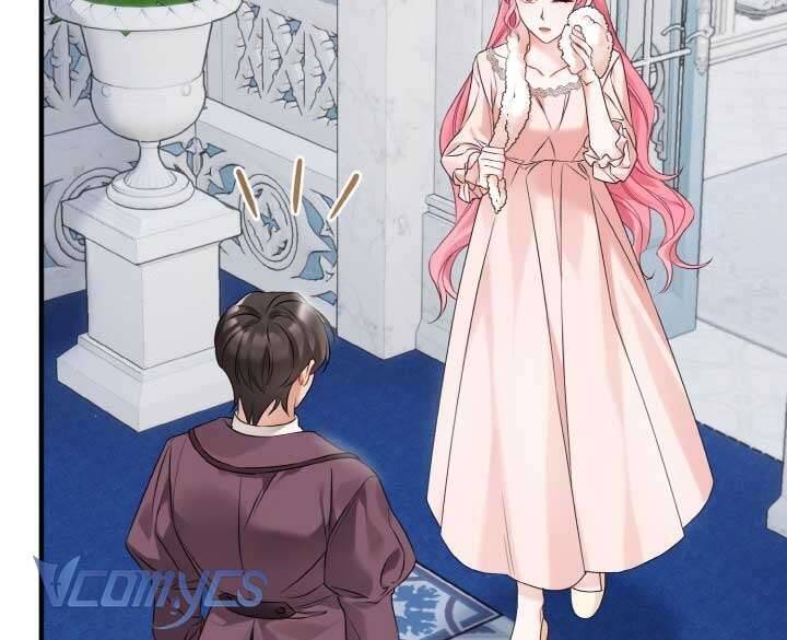 Mê Cung Cám Dỗ Của Emilone Chap 10 - Next Chap 11