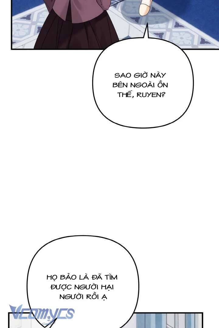 Mê Cung Cám Dỗ Của Emilone Chap 10 - Next Chap 11