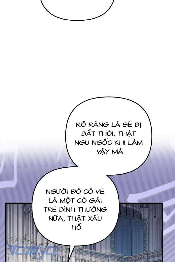 Mê Cung Cám Dỗ Của Emilone Chap 10 - Next Chap 11