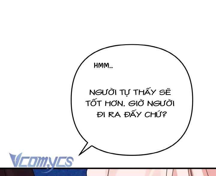 Mê Cung Cám Dỗ Của Emilone Chap 10 - Next Chap 11