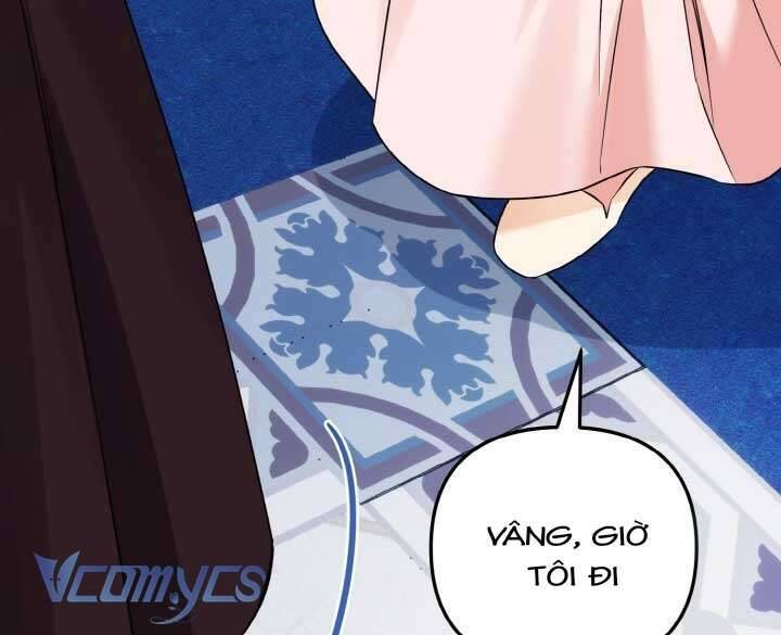 Mê Cung Cám Dỗ Của Emilone Chap 10 - Next Chap 11