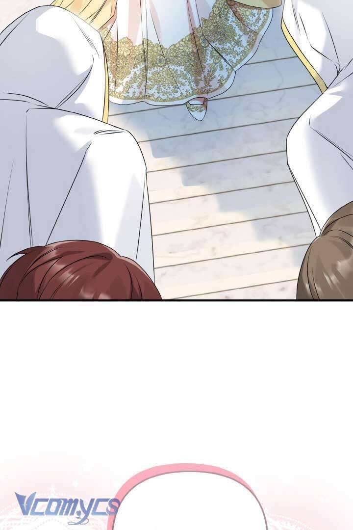 Mê Cung Cám Dỗ Của Emilone Chap 10 - Next Chap 11