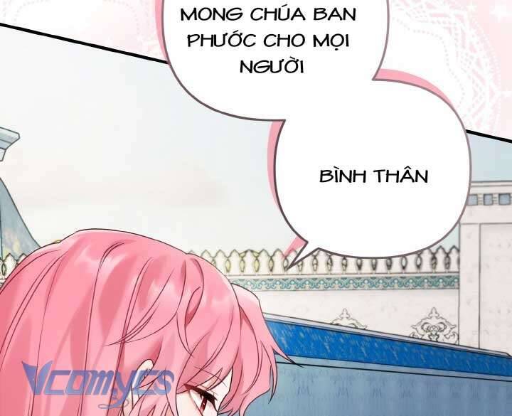 Mê Cung Cám Dỗ Của Emilone Chap 10 - Next Chap 11