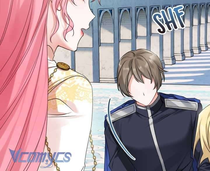 Mê Cung Cám Dỗ Của Emilone Chap 10 - Next Chap 11