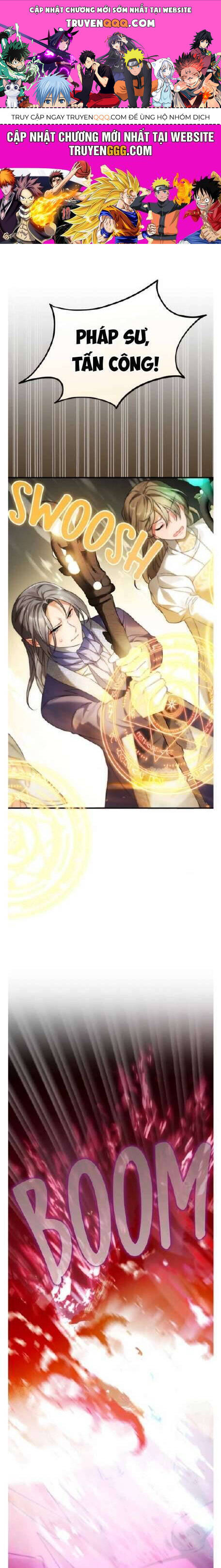 Mê Cung Cám Dỗ Của Emilone Chap 15 - Next Chap 16