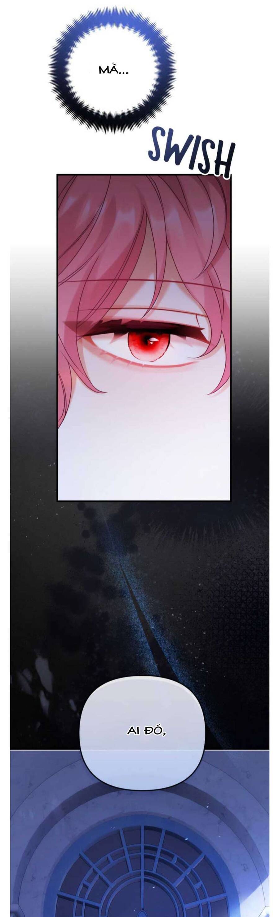 Mê Cung Cám Dỗ Của Emilone Chap 15 - Next Chap 16