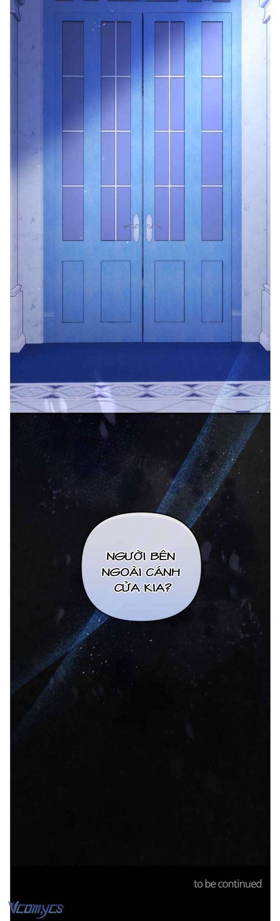 Mê Cung Cám Dỗ Của Emilone Chap 15 - Next Chap 16