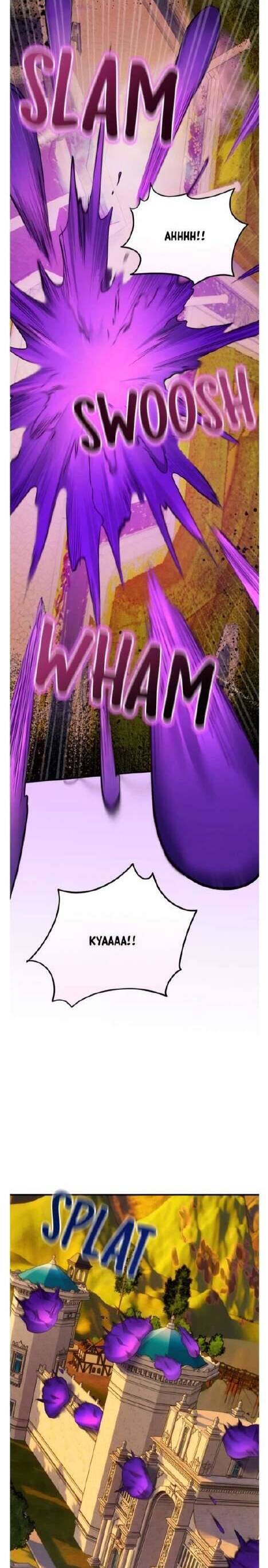 Mê Cung Cám Dỗ Của Emilone Chap 15 - Next Chap 16