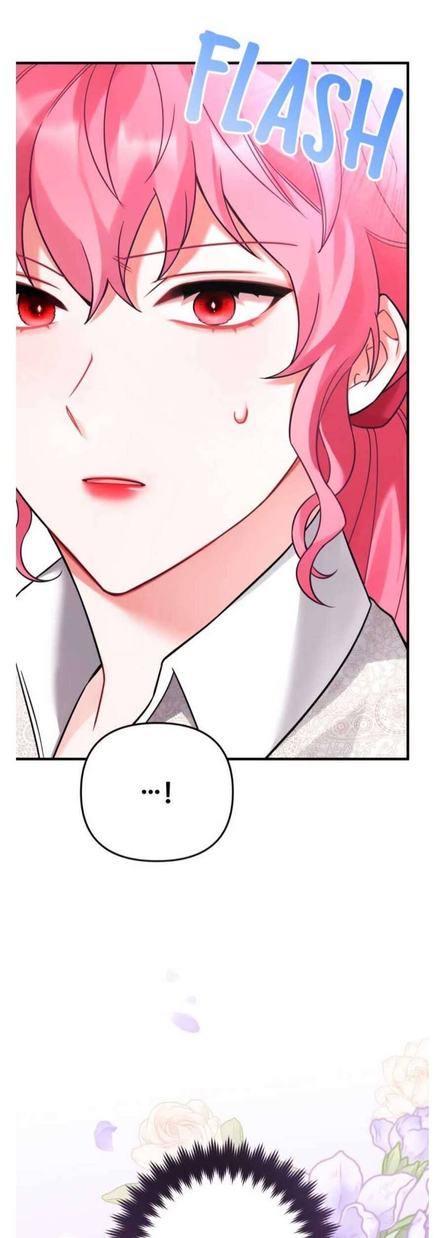 Mê Cung Cám Dỗ Của Emilone Chap 17 - Next Chap 18