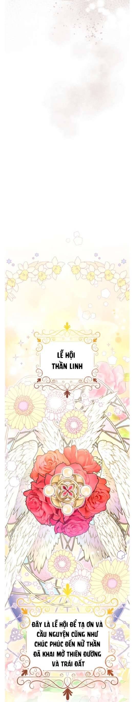 Mê Cung Cám Dỗ Của Emilone Chap 18 - Next Chap 19