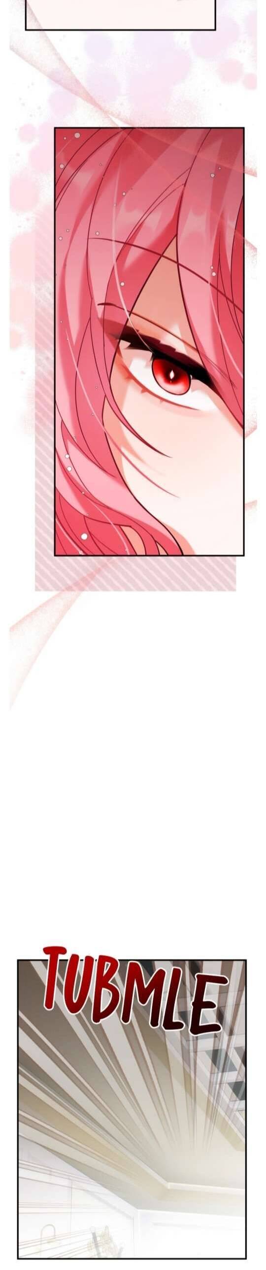 Mê Cung Cám Dỗ Của Emilone Chap 20 - Next Chap 21