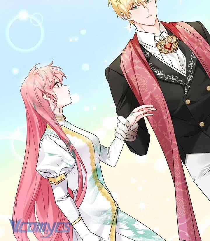 Mê Cung Cám Dỗ Của Emilone Chap 4 - Next Chap 5