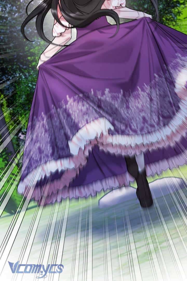 Mê Cung Cám Dỗ Của Emilone Chap 4 - Next Chap 5