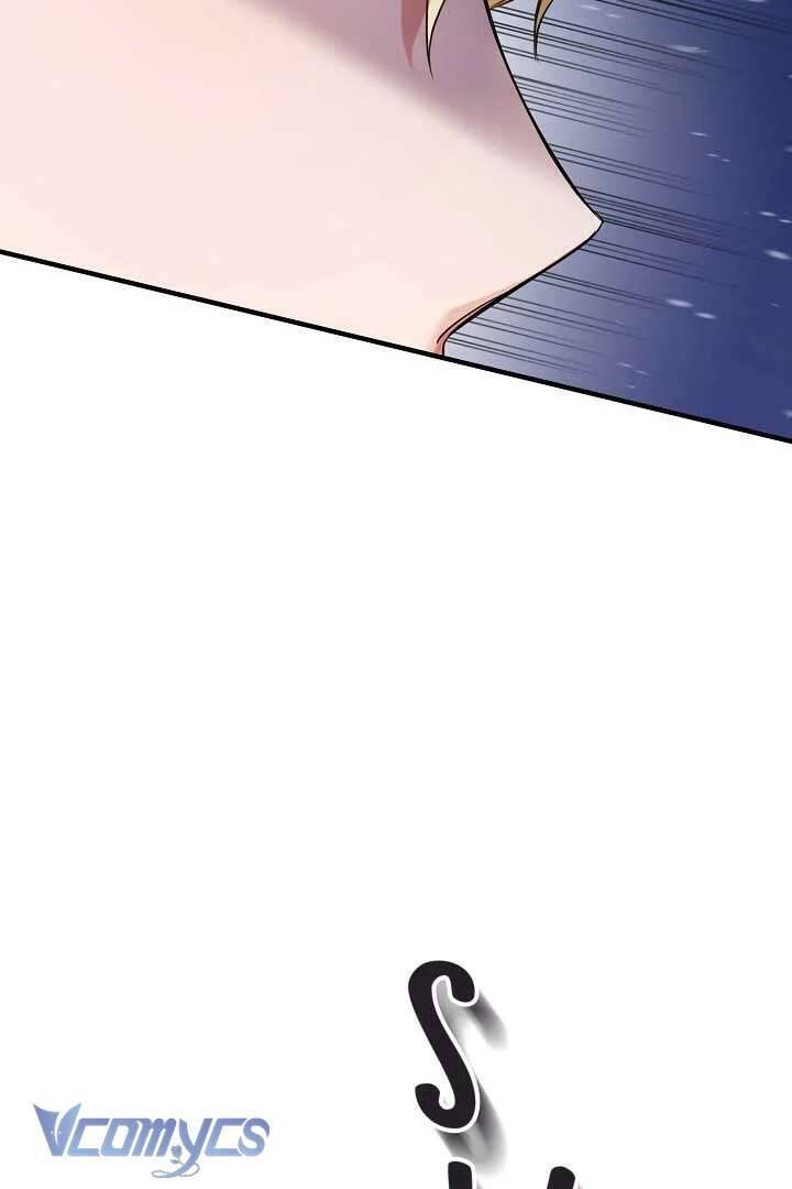 Mê Cung Cám Dỗ Của Emilone Chap 4 - Next Chap 5