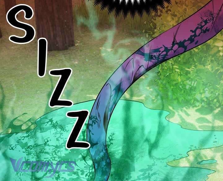 Mê Cung Cám Dỗ Của Emilone Chap 4 - Next Chap 5