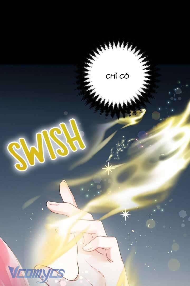 Mê Cung Cám Dỗ Của Emilone Chap 4 - Next Chap 5