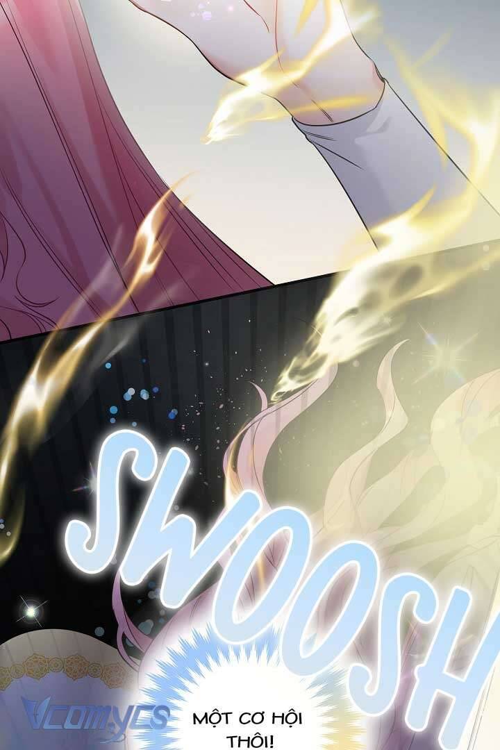 Mê Cung Cám Dỗ Của Emilone Chap 4 - Next Chap 5