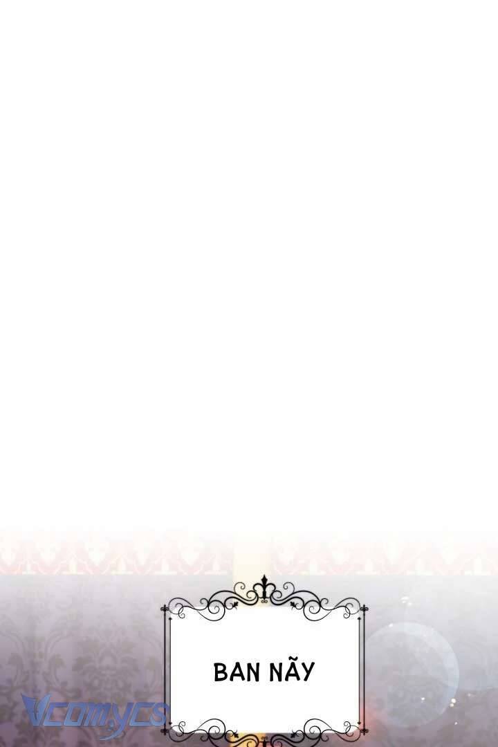 Mê Cung Cám Dỗ Của Emilone Chap 5 - Next Chap 6