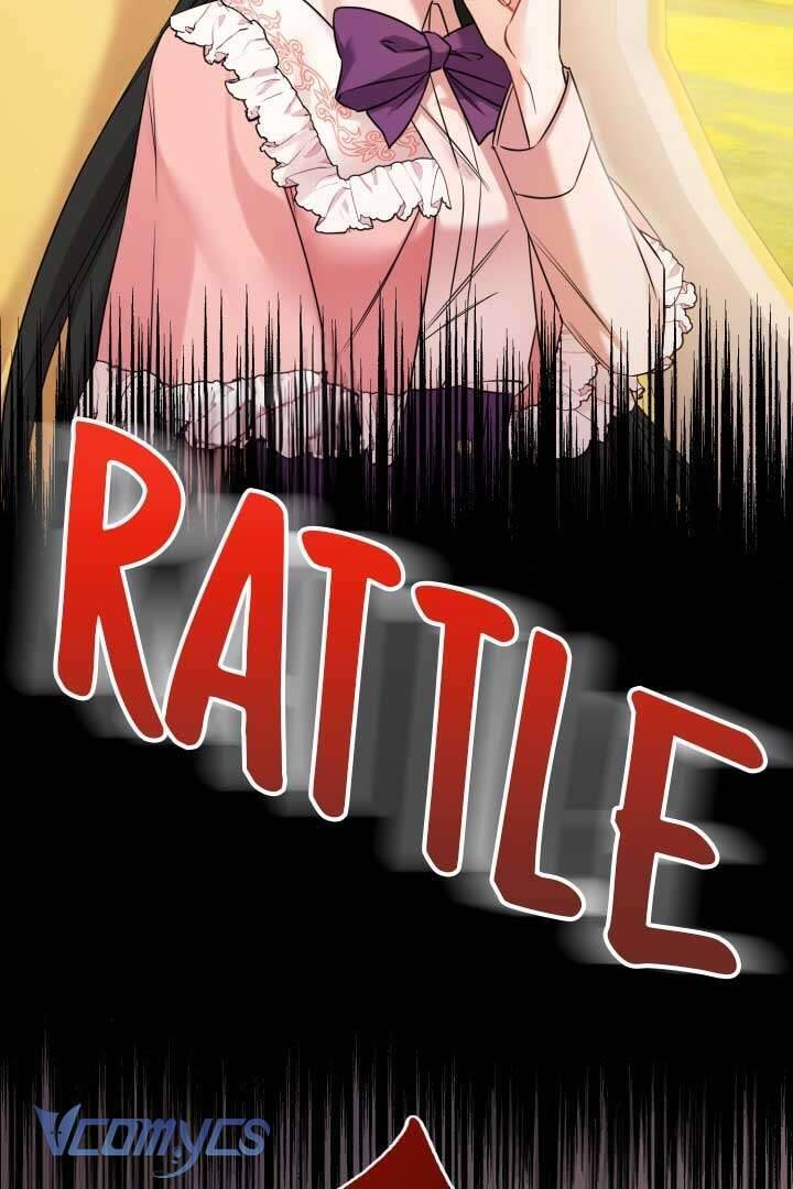 Mê Cung Cám Dỗ Của Emilone Chap 5 - Next Chap 6