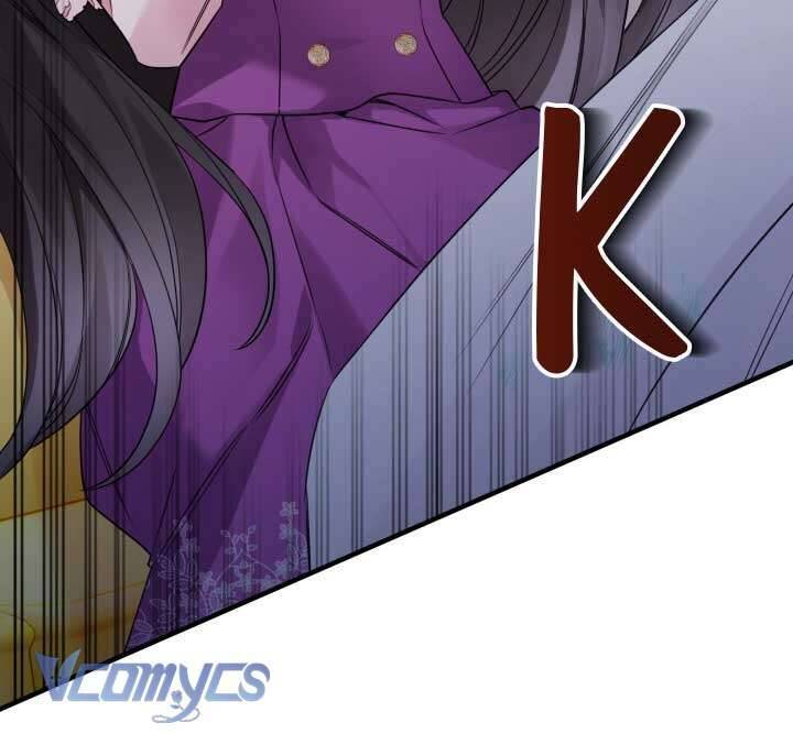 Mê Cung Cám Dỗ Của Emilone Chap 5 - Next Chap 6