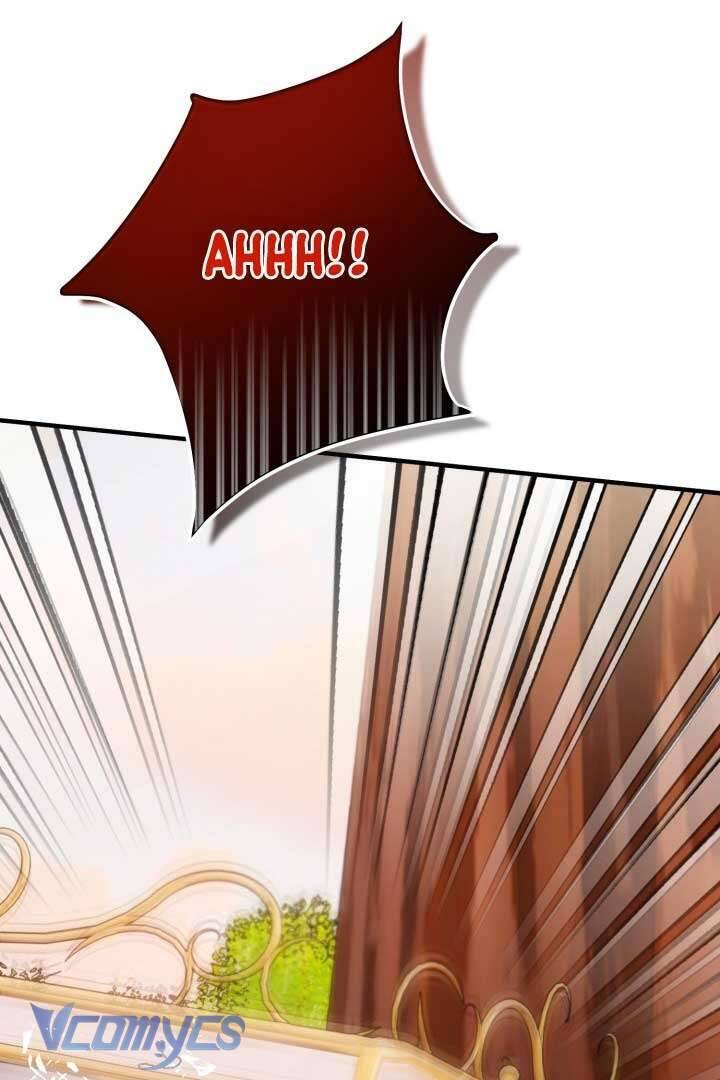 Mê Cung Cám Dỗ Của Emilone Chap 5 - Next Chap 6