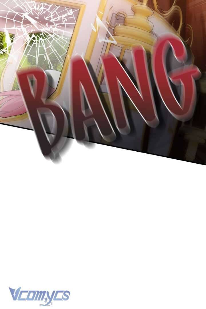 Mê Cung Cám Dỗ Của Emilone Chap 5 - Next Chap 6