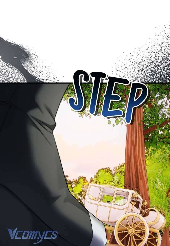 Mê Cung Cám Dỗ Của Emilone Chap 5 - Next Chap 6