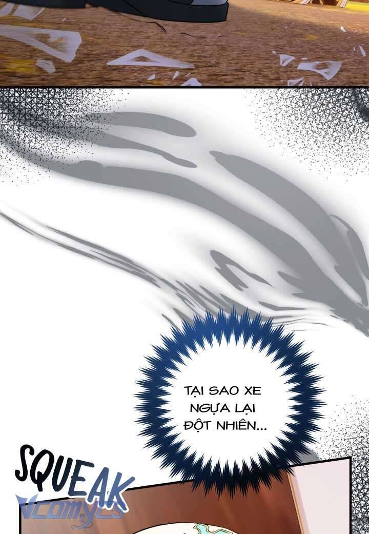 Mê Cung Cám Dỗ Của Emilone Chap 5 - Next Chap 6