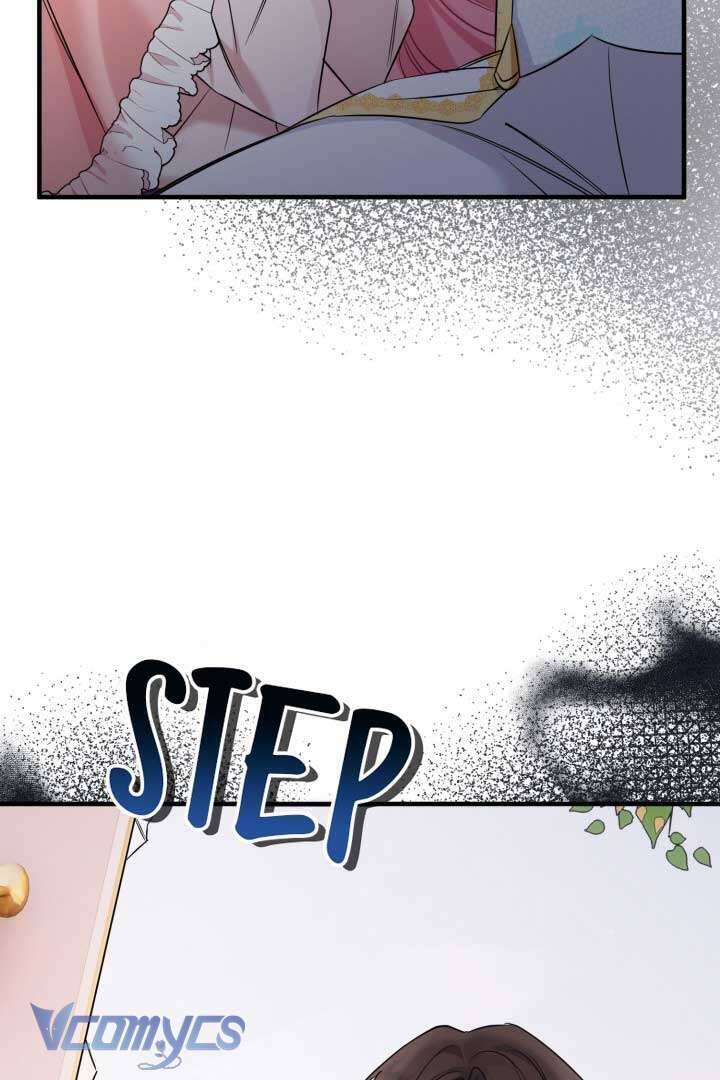 Mê Cung Cám Dỗ Của Emilone Chap 5 - Next Chap 6