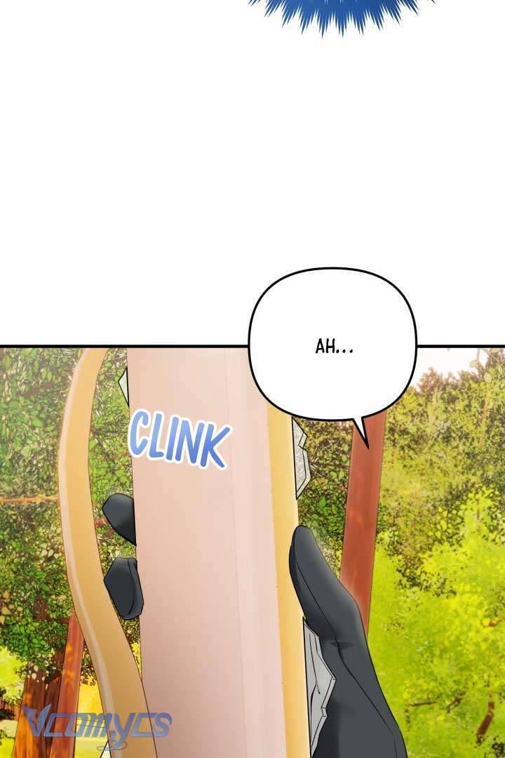 Mê Cung Cám Dỗ Của Emilone Chap 5 - Next Chap 6