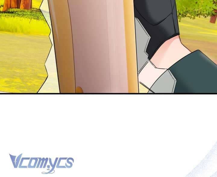 Mê Cung Cám Dỗ Của Emilone Chap 5 - Next Chap 6