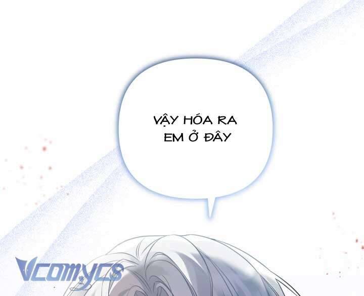 Mê Cung Cám Dỗ Của Emilone Chap 5 - Next Chap 6