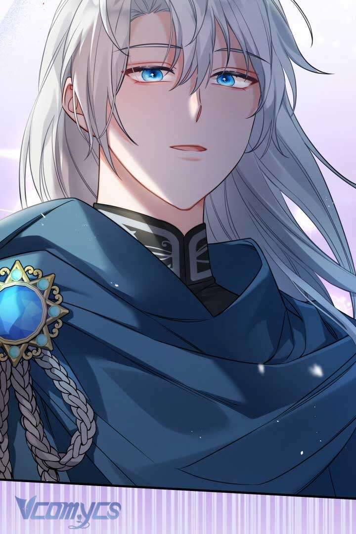 Mê Cung Cám Dỗ Của Emilone Chap 5 - Next Chap 6