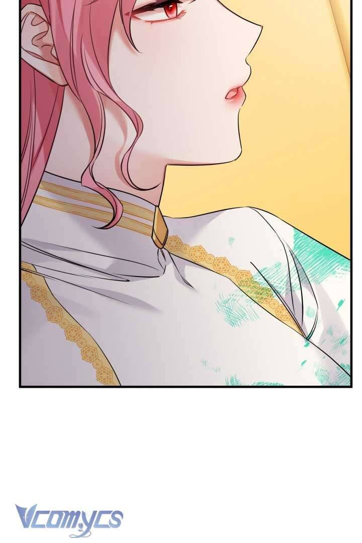 Mê Cung Cám Dỗ Của Emilone Chap 5 - Next Chap 6