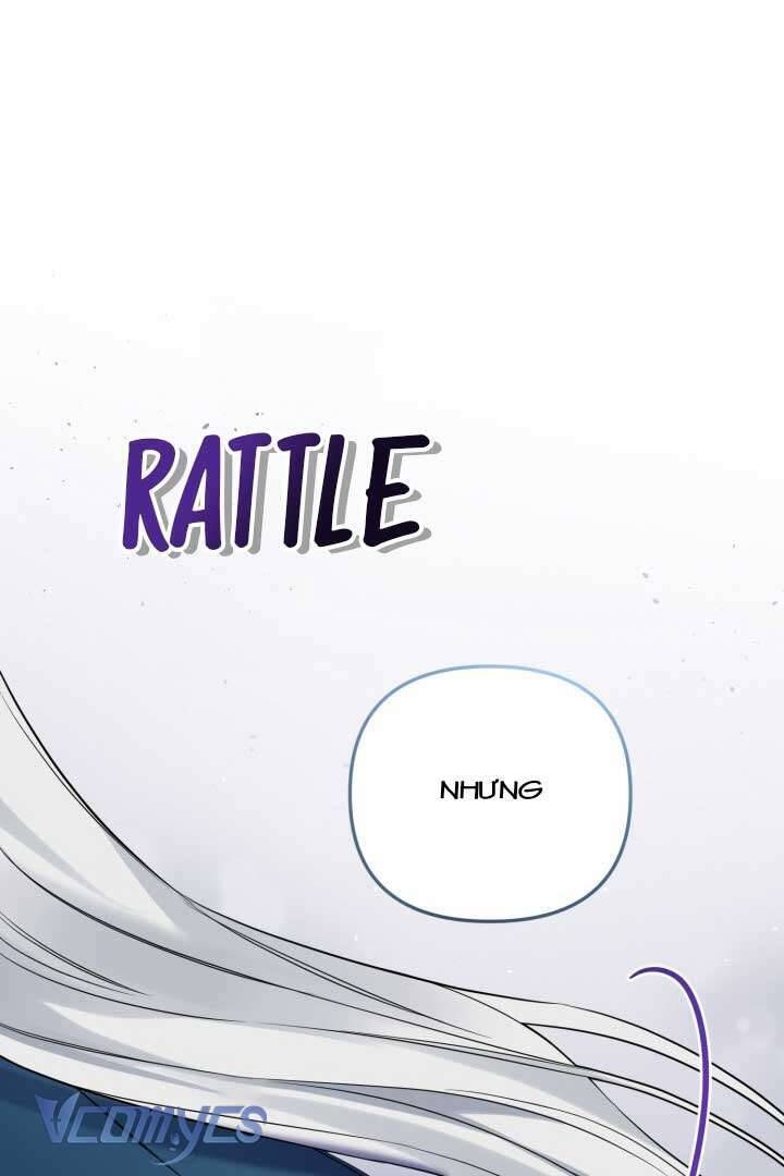 Mê Cung Cám Dỗ Của Emilone Chap 5 - Next Chap 6