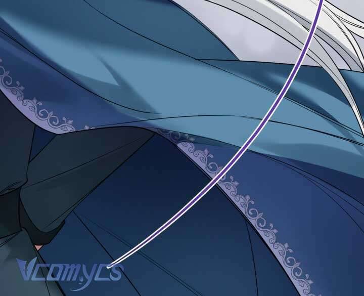 Mê Cung Cám Dỗ Của Emilone Chap 5 - Next Chap 6