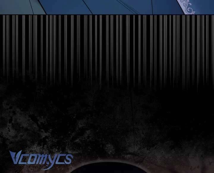 Mê Cung Cám Dỗ Của Emilone Chap 5 - Next Chap 6