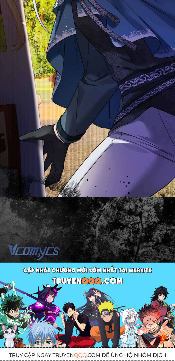 Mê Cung Cám Dỗ Của Emilone Chap 5 - Next Chap 6