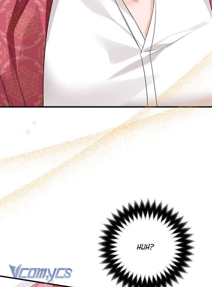 Mê Cung Cám Dỗ Của Emilone Chap 5 - Next Chap 6