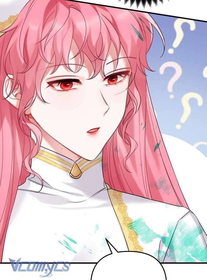 Mê Cung Cám Dỗ Của Emilone Chap 5 - Next Chap 6