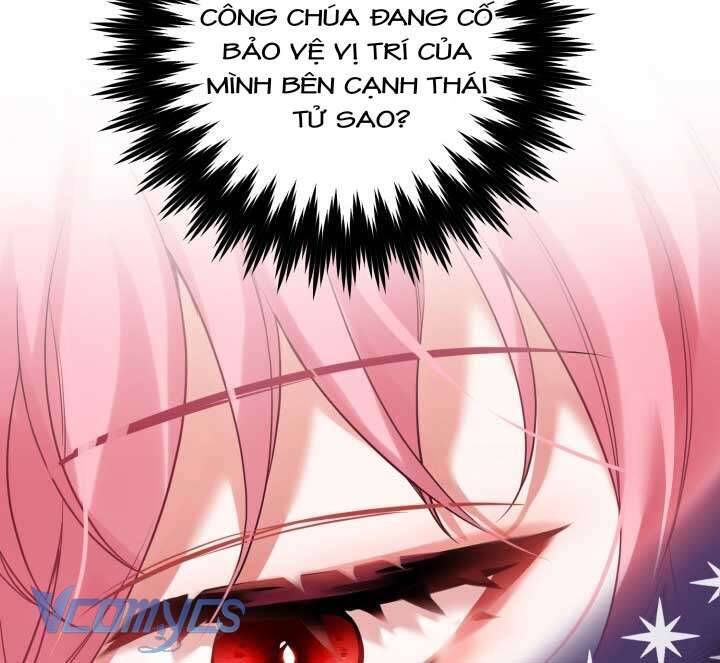 Mê Cung Cám Dỗ Của Emilone Chap 5 - Next Chap 6